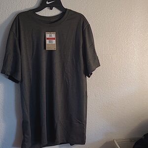 Men Nike golf legend tee